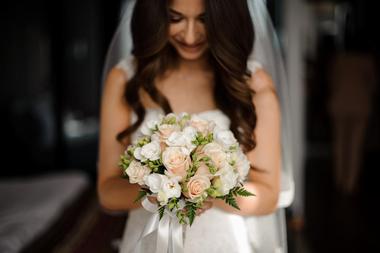 Wedding Venues Near Me: Deerfield Inn