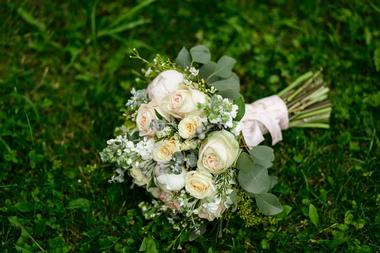 Wedding Venues in MA: Gedney Farm