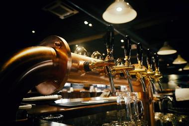 Toronado