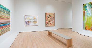 San Francisco Museum of Modern Art