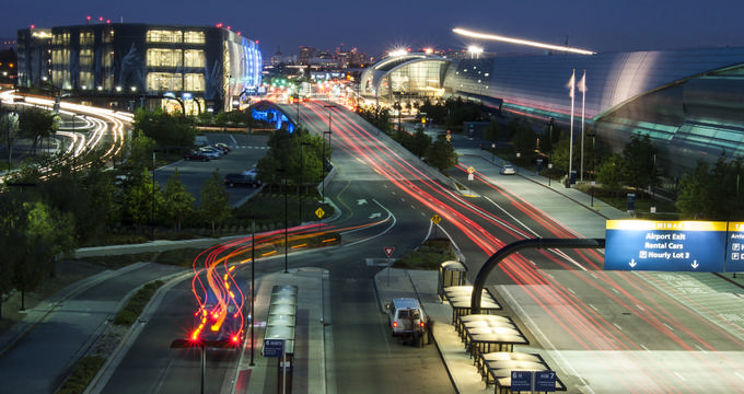 San Jose Airport Code San Jose Airport Code