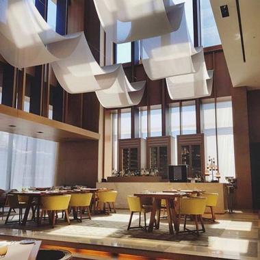 Conrad Seoul