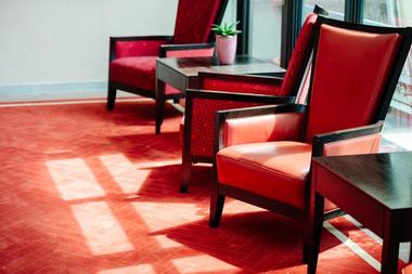 Village Hotel Katong by Far East Hospitality