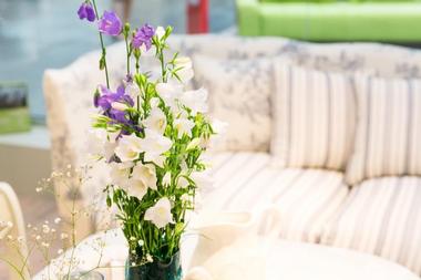 Singapore Hotels: Hotel Mi