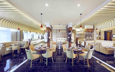 Hotels in Singapore: Mercure Singapore Bugis