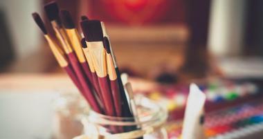 Sissi Janku Art Studio