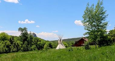 Smith Fork Ranch