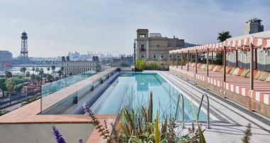 Soho House New York