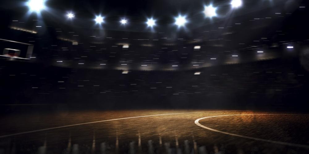 Catch a Game or Show at SECU Arena