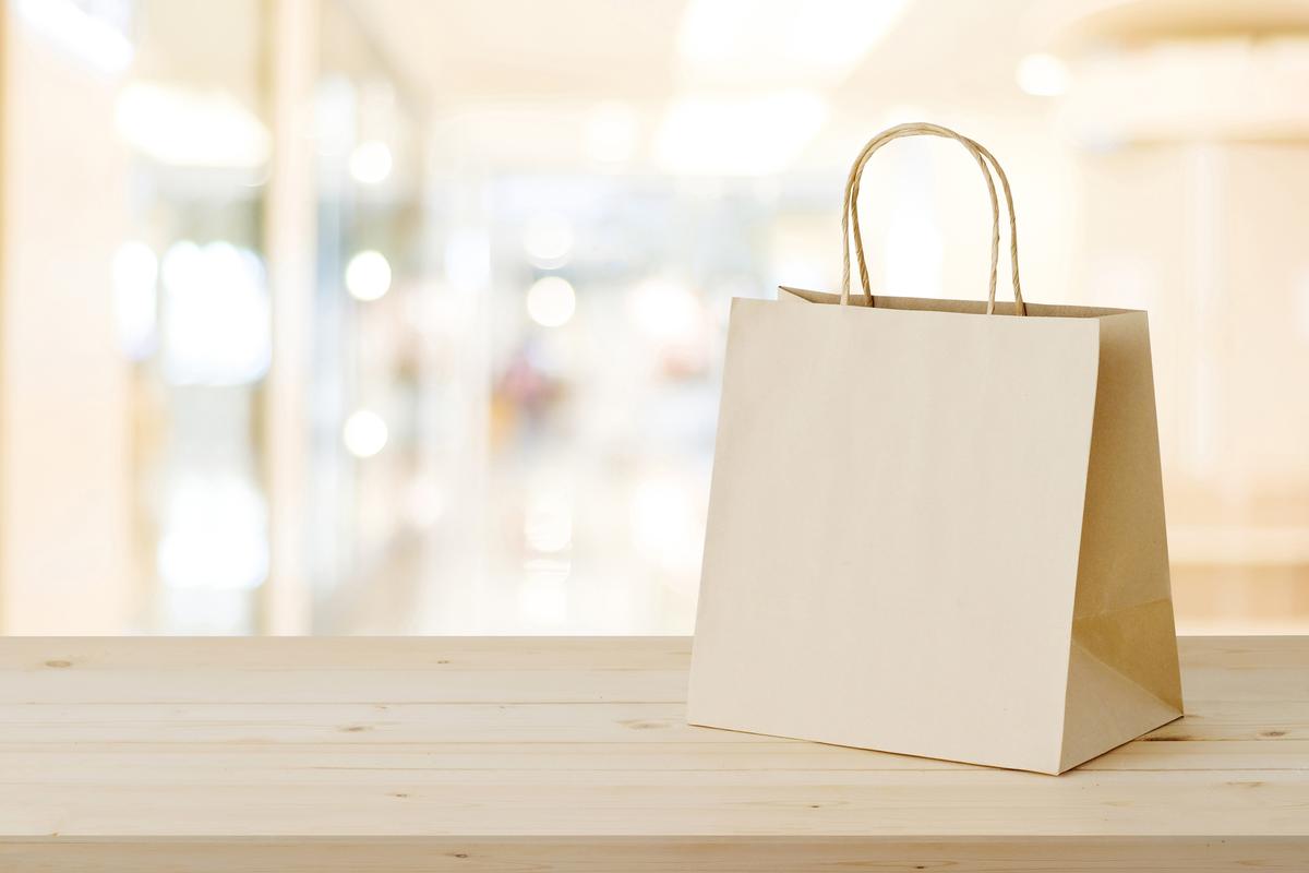 Browse Boutiques and Local Gems at The Shops at Kenilworth