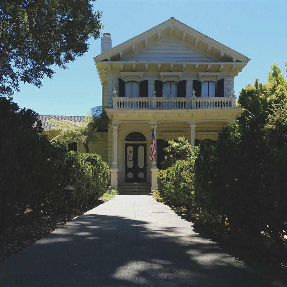 Explore Local Roots and Rich Stories at the Pajaro Valley Historical Association