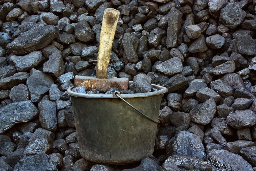 Explore Mining Innovation at the North Star Powerhouse Mining Museum