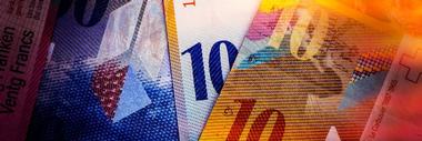 Tips for Currency in Switzerland