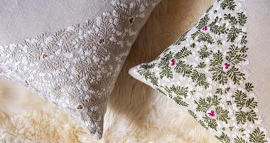 St. Frank - Artisan Home Décor and Handmade Products
