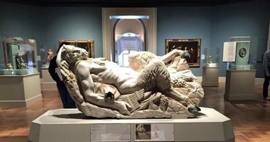 St. Louis Art Museum