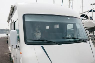 Lakeview RV Resort