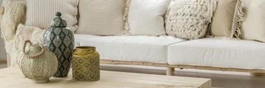 Stockholm Hotels: Story Hotel Signalfabriken