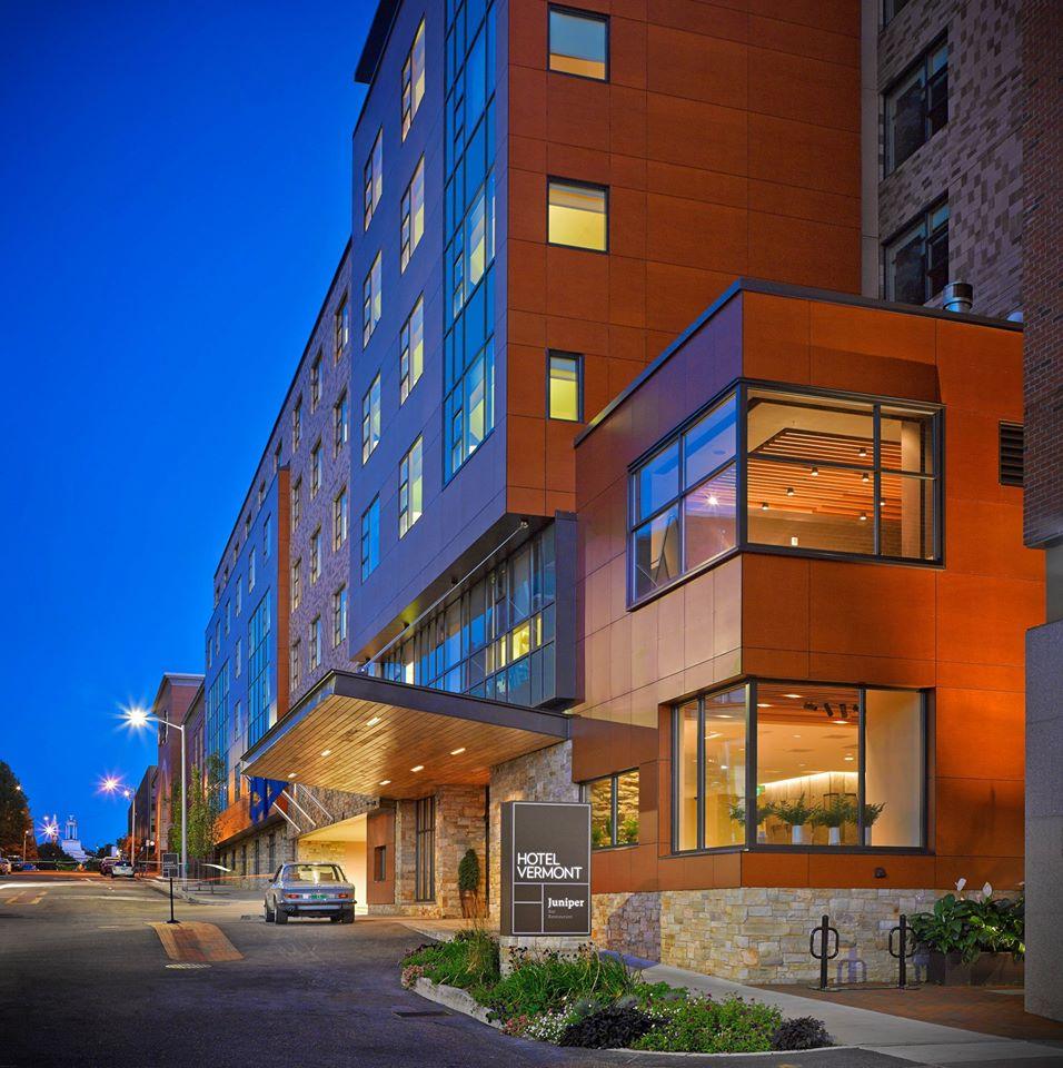 Savor farm-to-table dishes and enjoy cozy comforts on a relaxing retirement trip.