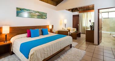 BlueBay Villas Doradas