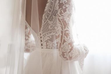 Park Avenue Weddings