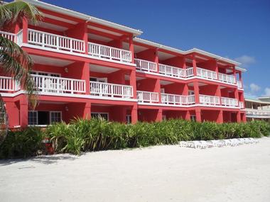 Mayan Princess Hotel