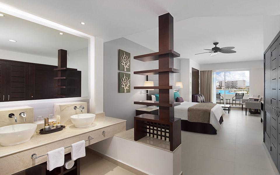 Anchor Luxury at Ventus at Marina El Cid