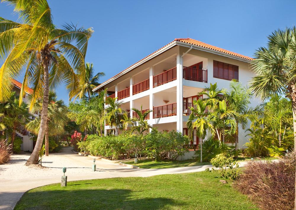 Walk along white sands and enjoy sunsets on an exciting summer getaway.