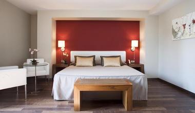 Catalonia Royal La Romana All Inclusive Hotel