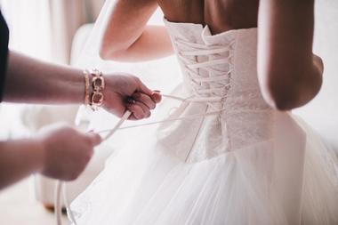 Alabama Wedding Venues: Gabrella Manor
