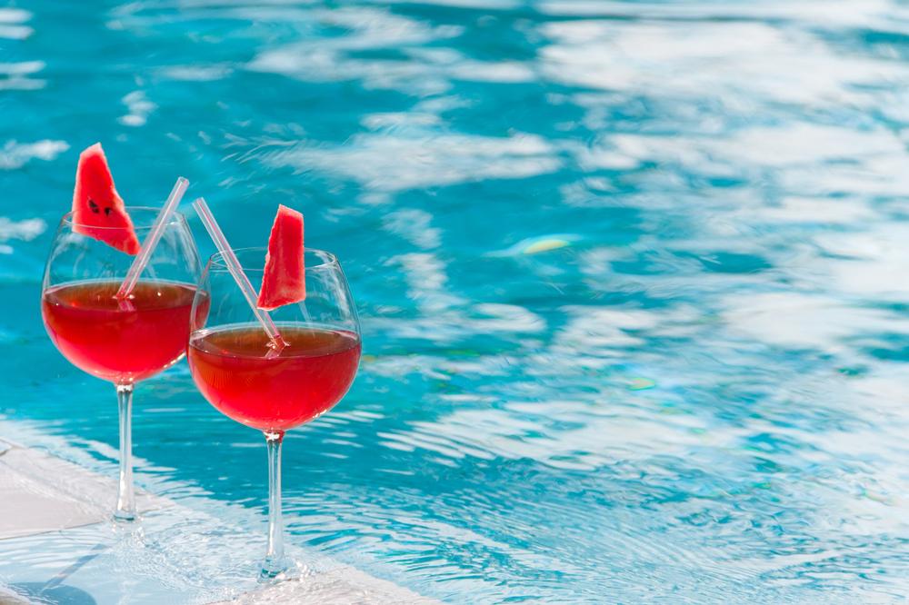 Stay Classic and Connected at Barcelo Maya Colonial