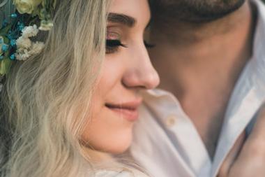 Outdoor Wedding Venues in AZ: Bella Rose Estate