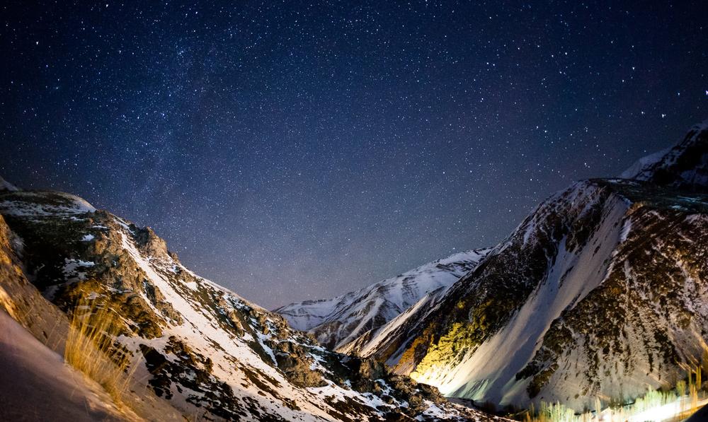 If You Seek Extraordinary Adventures, Book with Geographic Expeditions