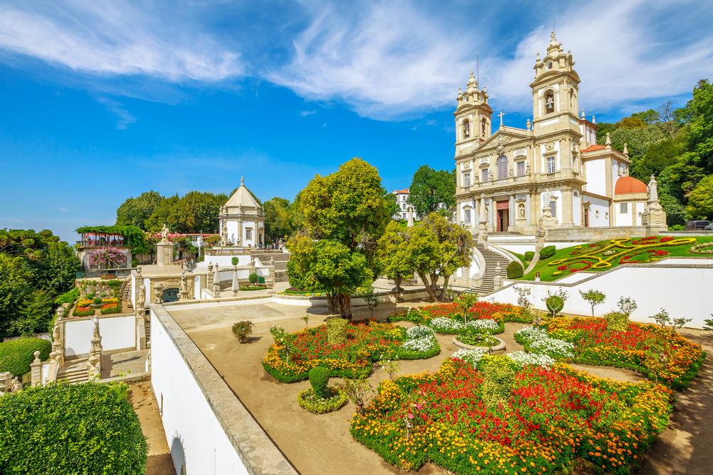 Experience the Best of the World with Classic Journeys
