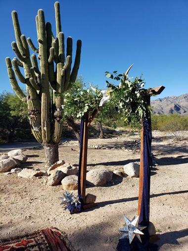 Corona Ranch Tucson
