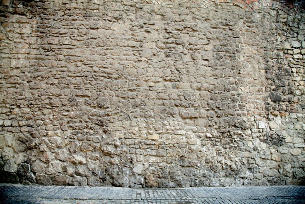 Final Thoughts: Castles That Don’t Fit the Mold
