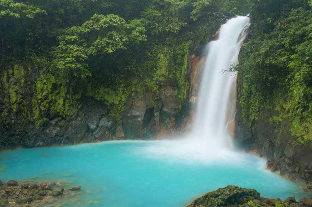 Customize Your Dream Vacation with NAMU Travel