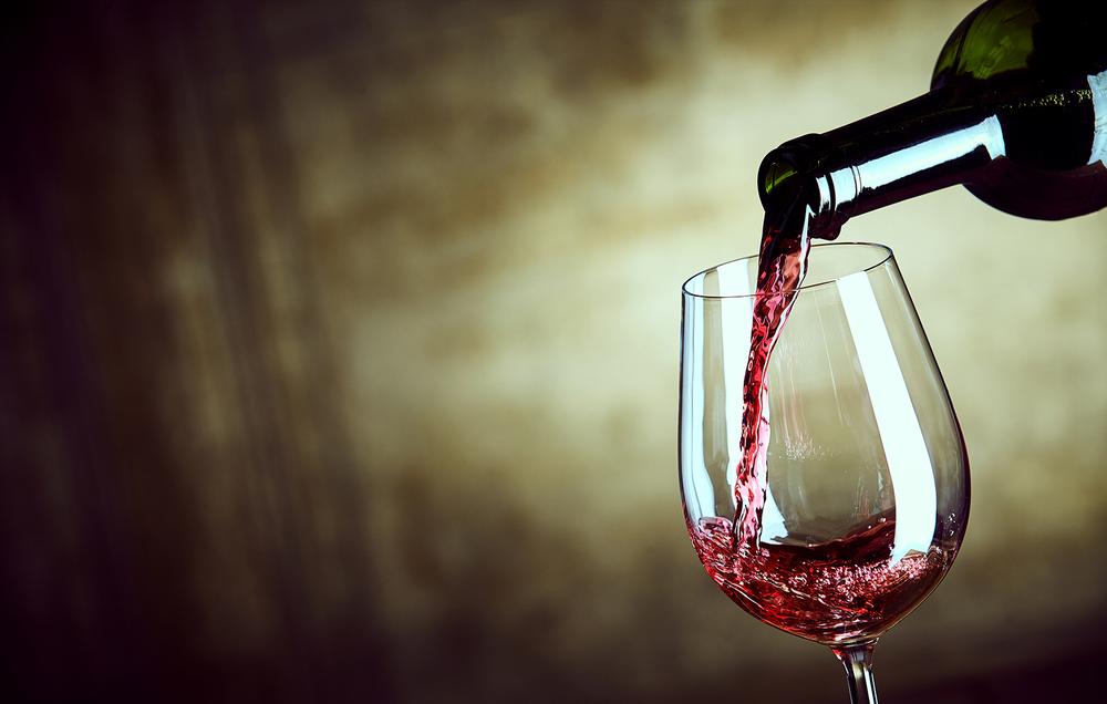 Sip, Lounge, and Enjoy Relaxed Vibes at Chateau Tumbleweed