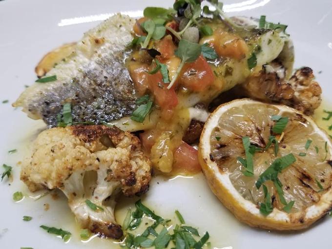 20 Best Restaurants in Beverly Hills, CA