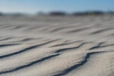 San Onofre State Beach