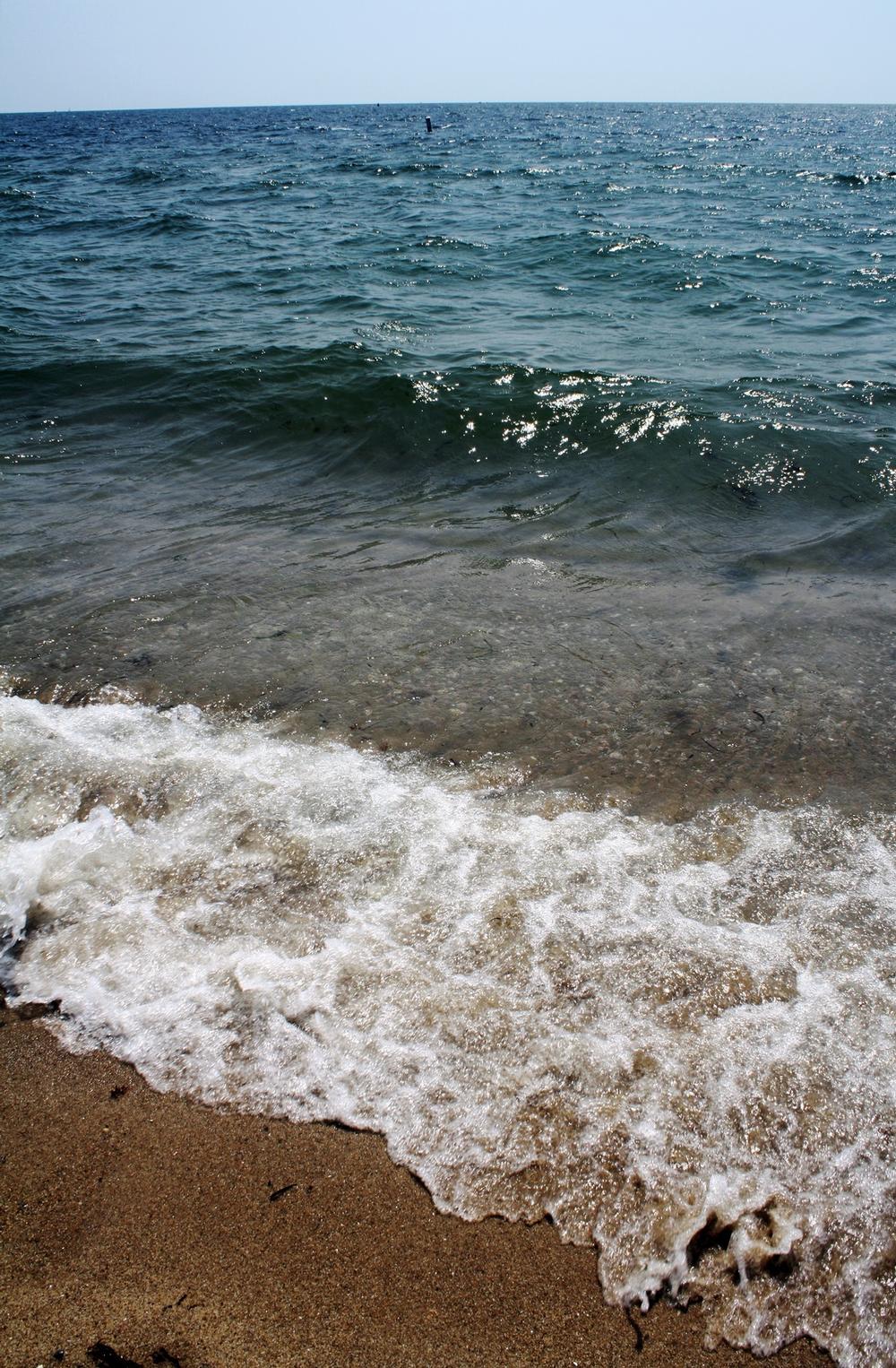 Wingaersheek Beach | Beaches Near Boston, MA