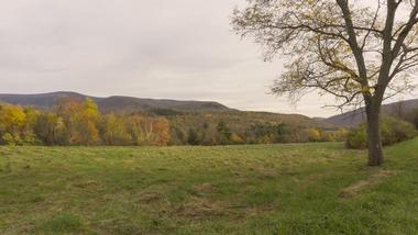 Mount Greylock State Reservation | Things to Do in the Berkshires, Massachusetts