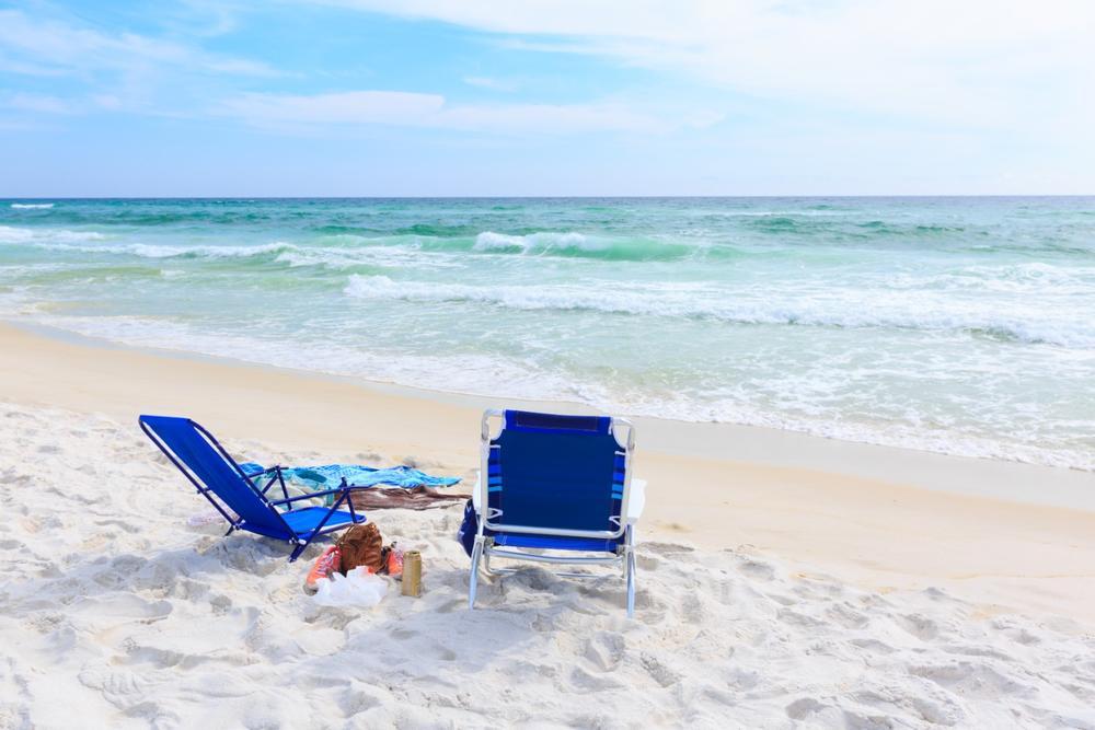 Savor fresh seafood and admire emerald waters on a romantic coastal escape.