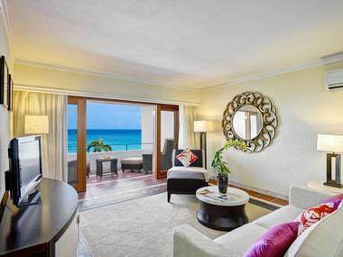 The House Adults Only by Elegant Hotels