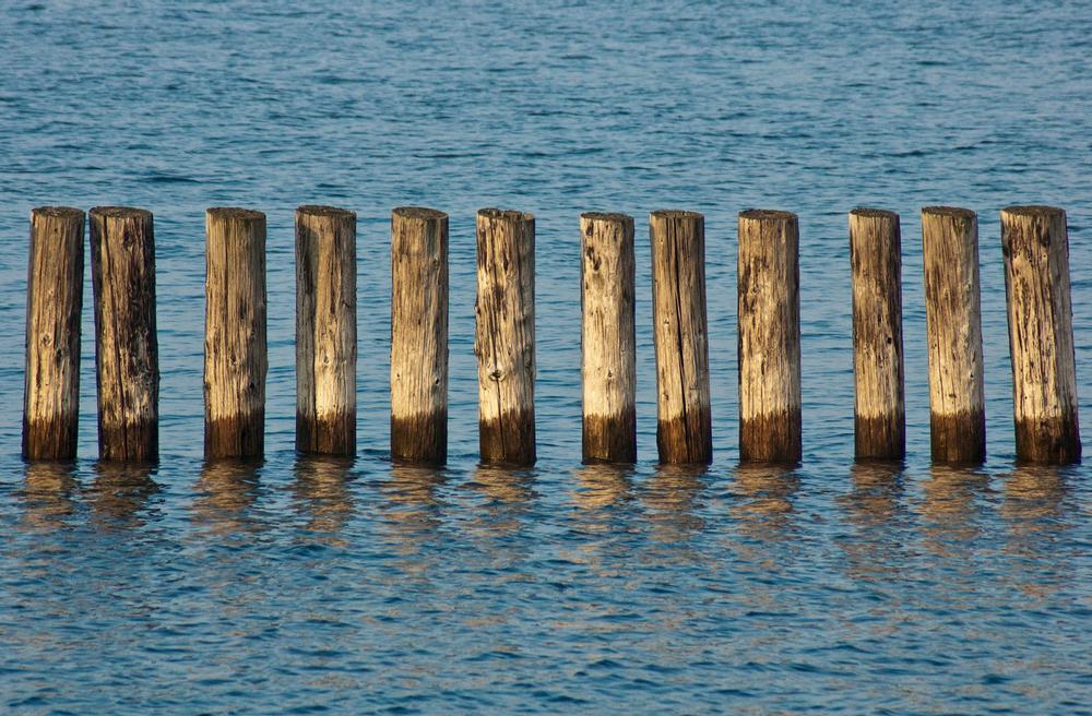 Castle Island | Beaches Near Boston, MA