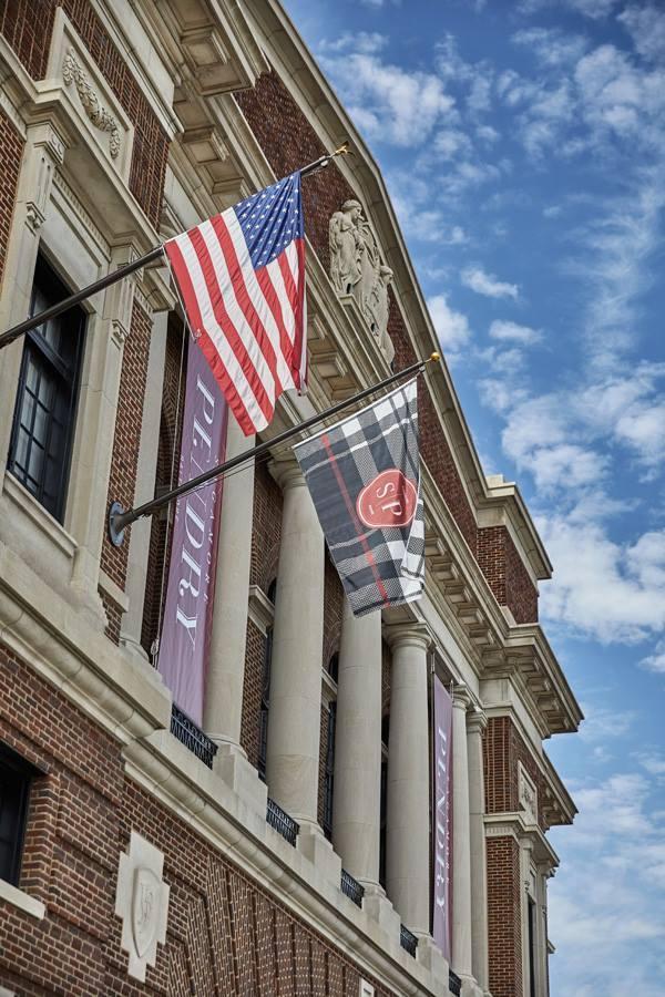 If You Crave Bold Style and Harbor Views, Choose Sagamore Pendry