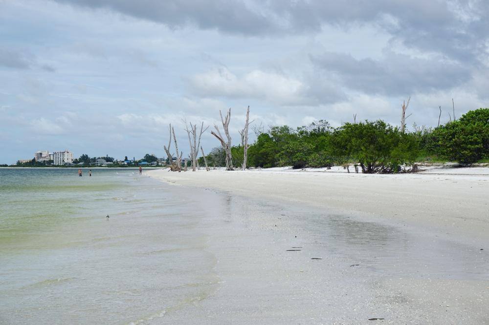 Lovers Key State Park | Beaches in Fort Myers, Florida