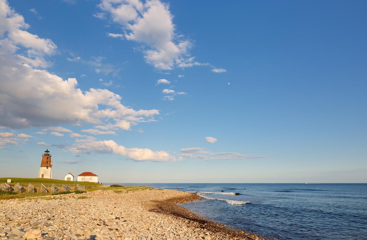 Ride exciting waves and explore popular summer attractions.