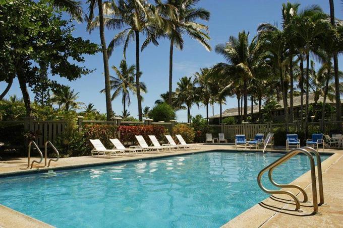 25 Perfect Kauai Beachfront Resorts for a Hawaiian Family Beach Vacation