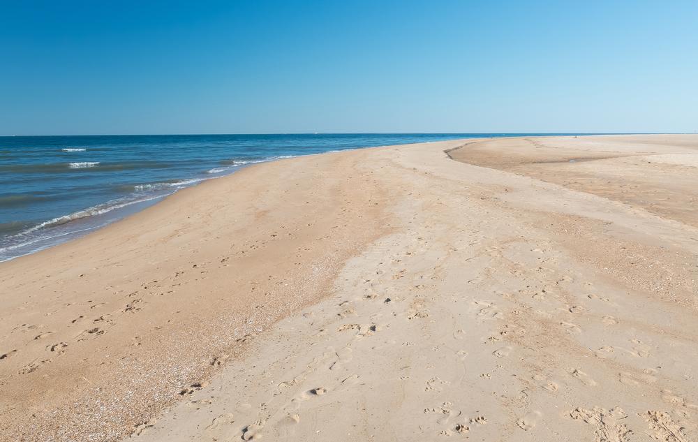 Chesapeake Beach