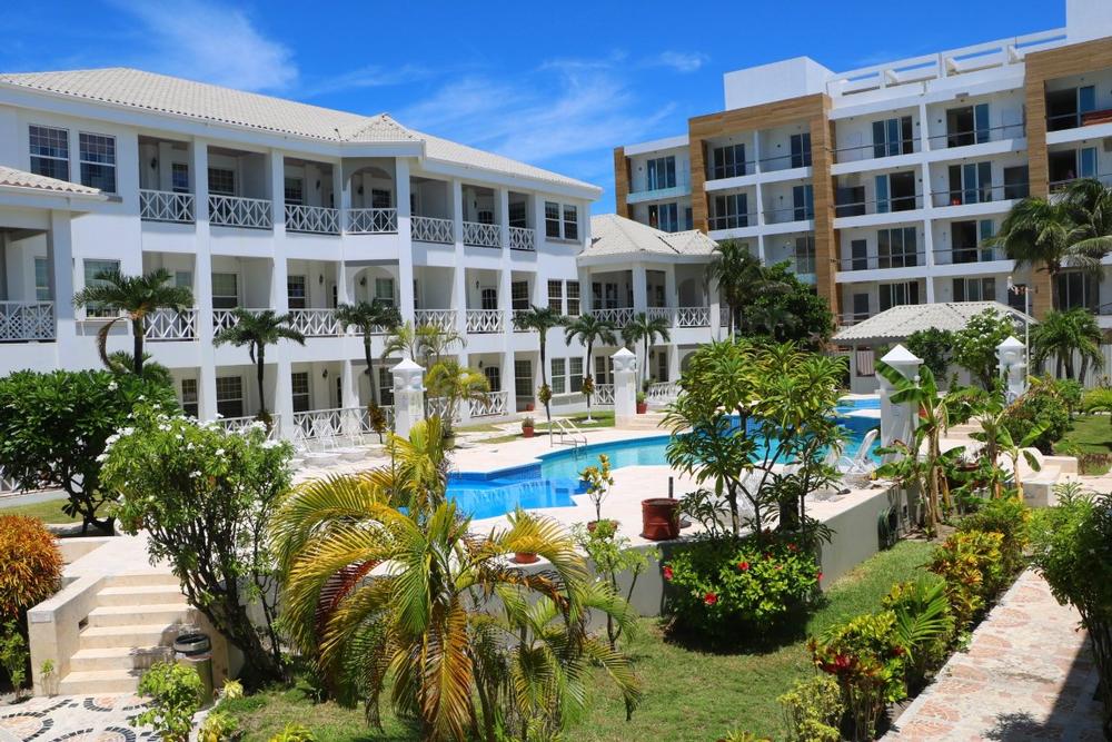 If You Love Island Vibes, Retreat to Grand Colony Island Villas